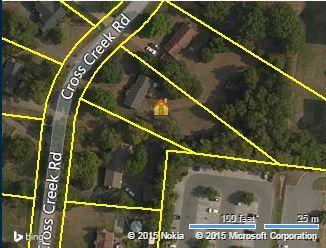 Nashville Real Estate - Land for sale