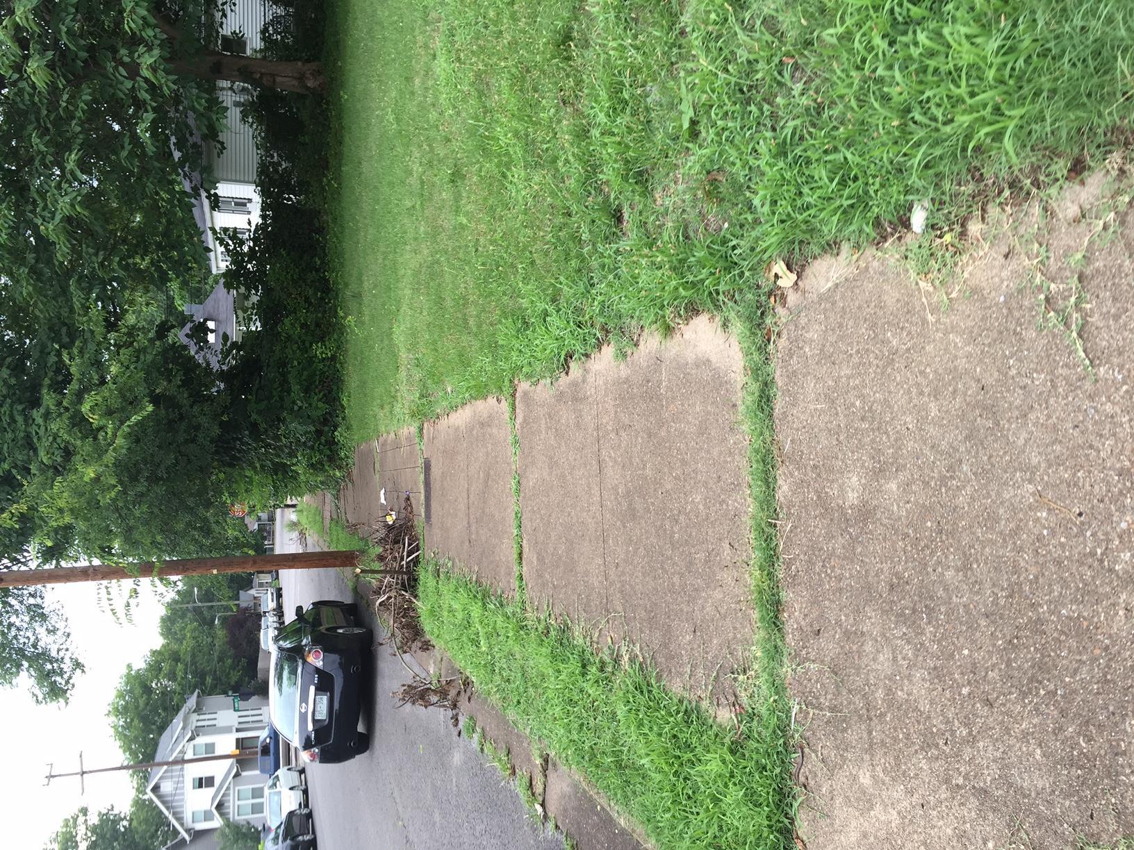 Home for sale in 905 Mansfield Ave Nashville, TN