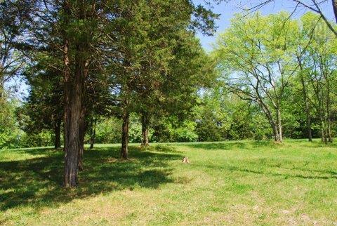 Brentwood Real Estate - Land for sale