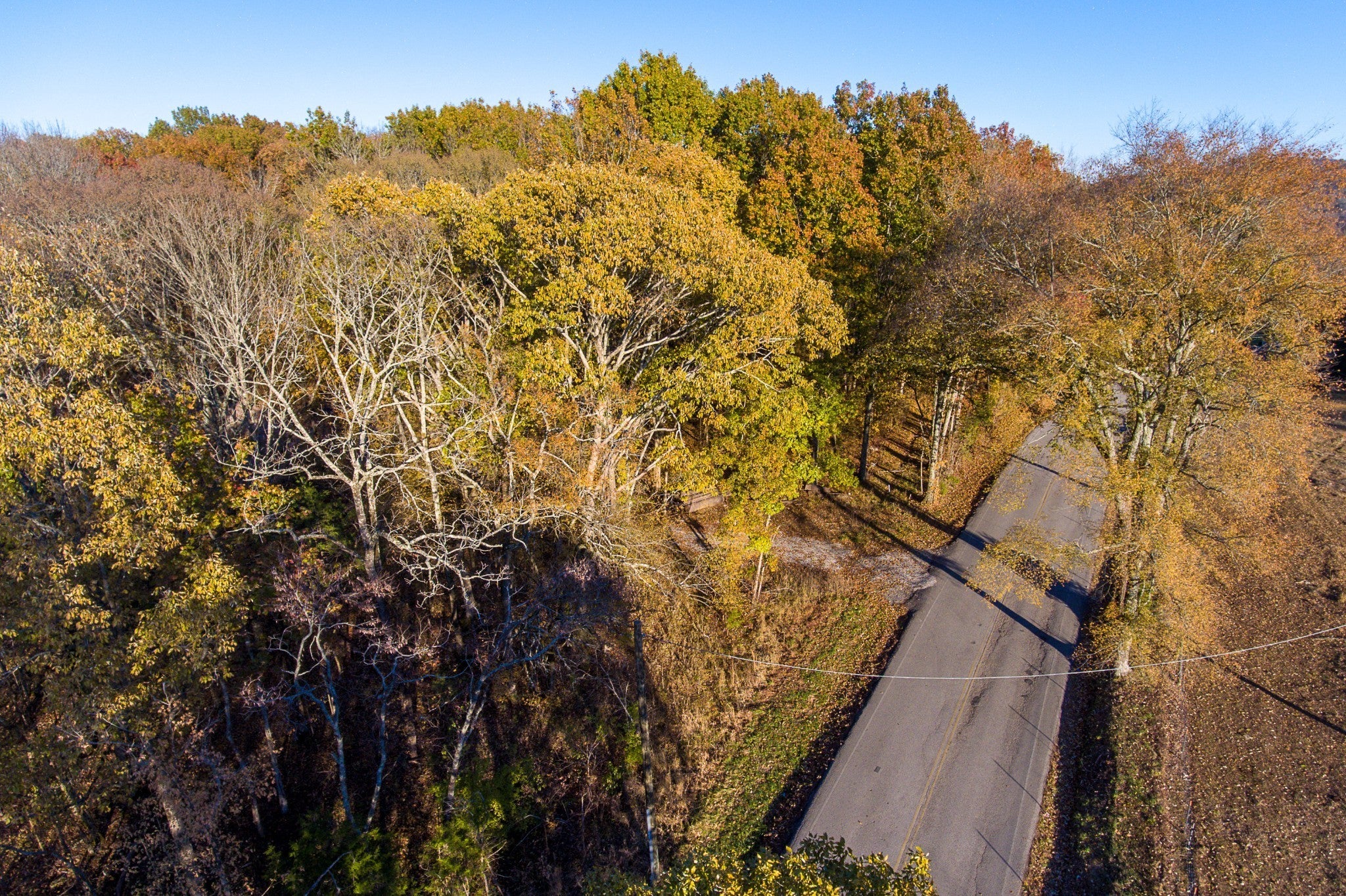 Franklin Real Estate - Land for sale