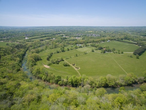 Home for sale in 1526 Lipscomb Dr Brentwood, TN