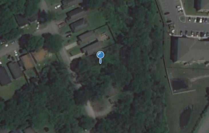 Land Real Estate for sale in Nashville, TN