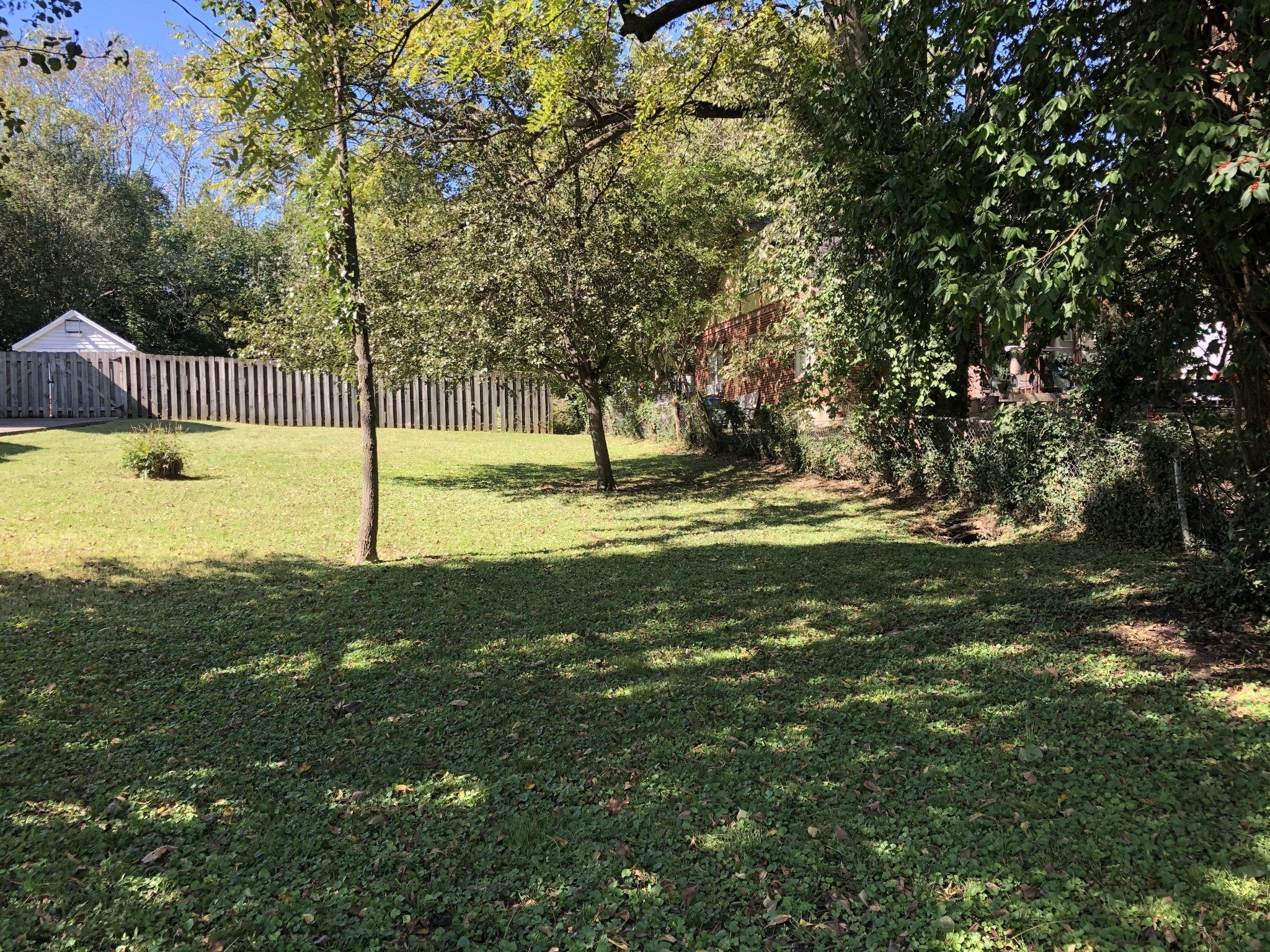 Home for sale in 934 Riverside Dr Nashville, TN