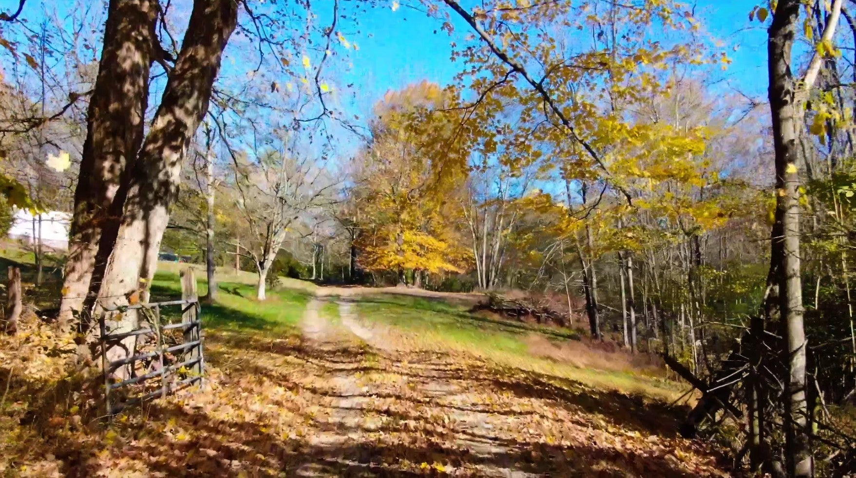 Home for sale in 406 Cummings Ln Gallatin, TN