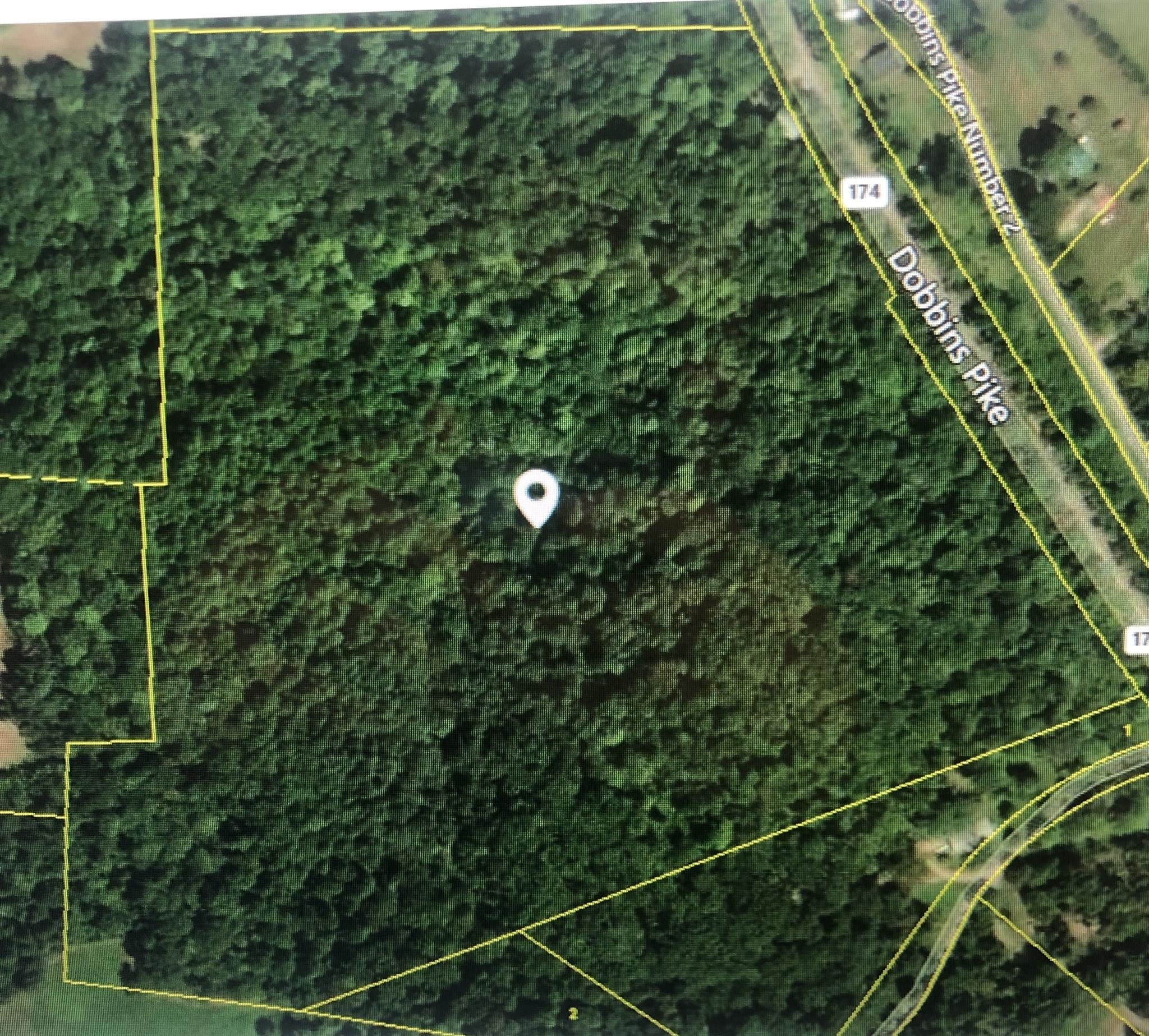 0 Dobbins Pike, Gallatin MLS 2344796