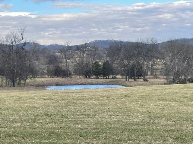 Land Real Estate for sale in Gallatin, TN