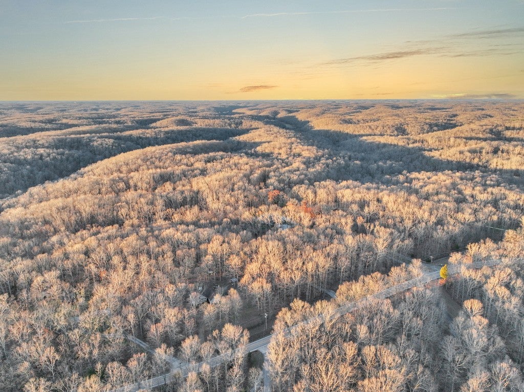 Franklin Real Estate - Land for sale