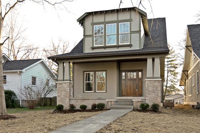 Residential Real Estate for sale in Nashville, TN