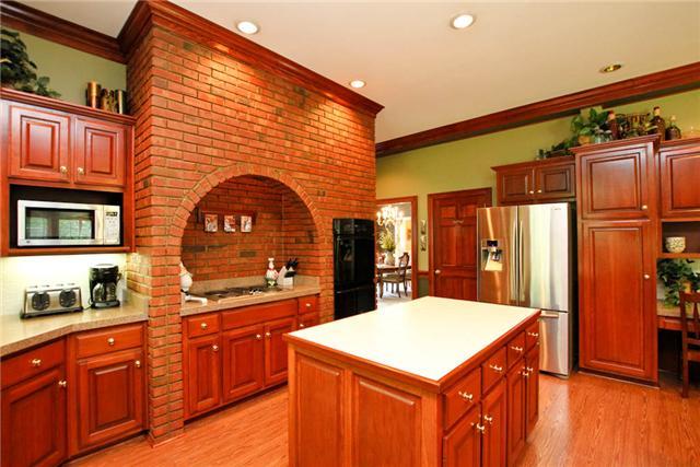 Residential Real Estate for sale in Hendersonville, TN