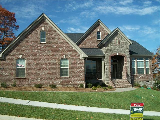 Residential Real Estate for sale in Franklin, TN