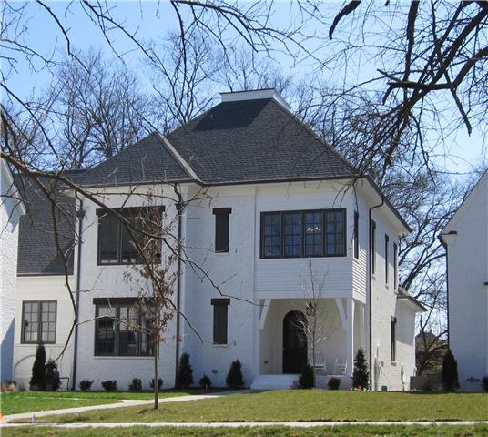 Residential Real Estate for sale in Franklin, TN