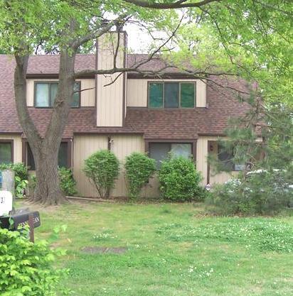 Home for sale in 737 Fitzpatrick Rd Nashville, TN