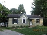 Home for sale in 4157 Eastview Dr Nashville, TN