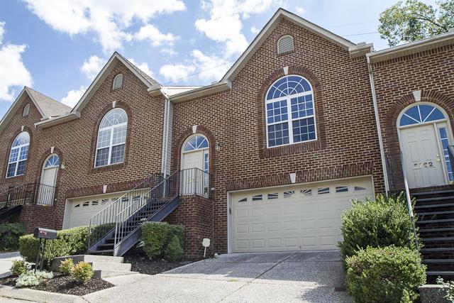 Home for sale in 5760 Amalie Dr Nashville, TN