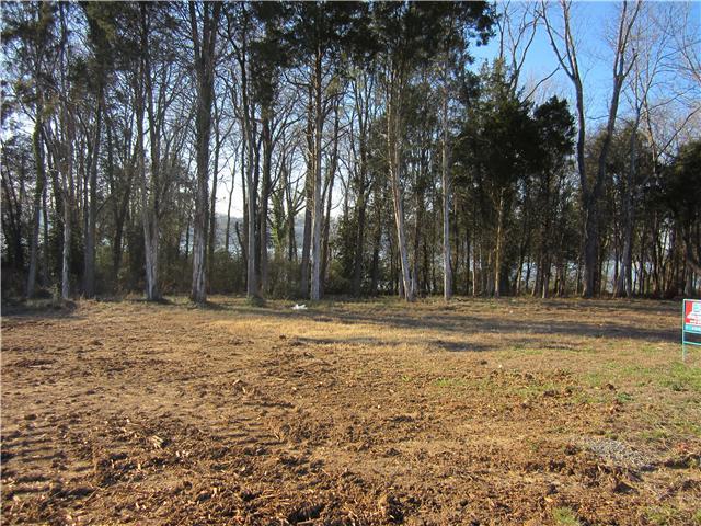 Residential Real Estate for sale in Hendersonville, TN