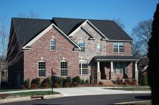 Home for sale in 110 Houghland St Hendersonville, TN