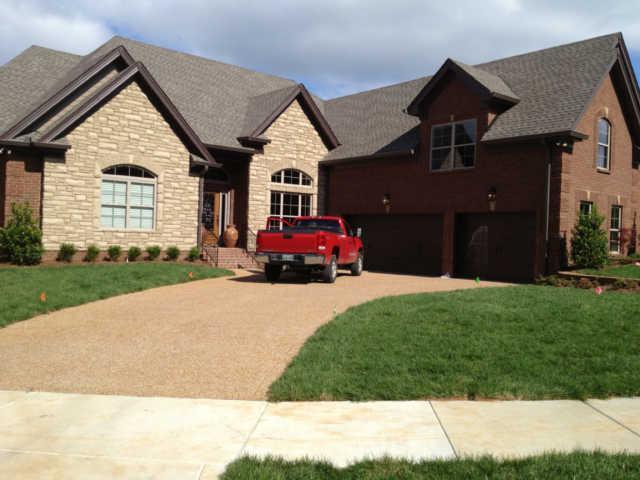 Residential Real Estate for sale in Hendersonville, TN