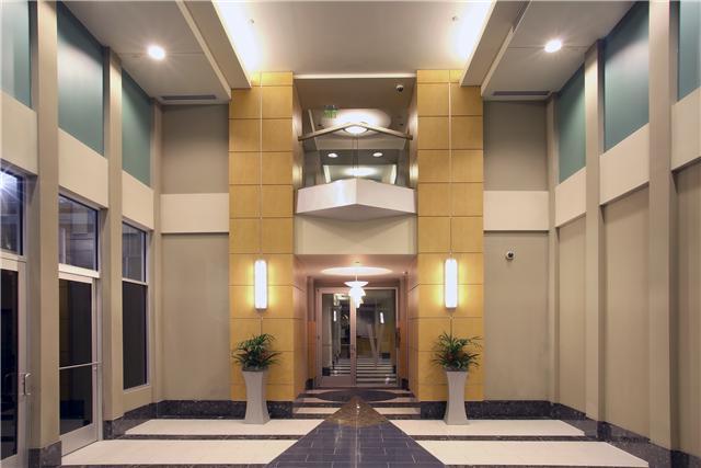 Home for sale in 415 Church St. #1407 1407 Nashville, TN