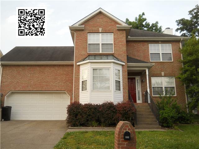 Hendersonville Real Estate - Residential for sale