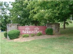 Nashville Real Estate - Residential for sale