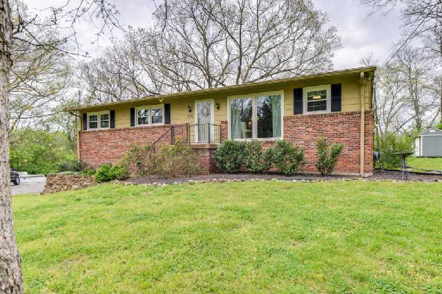 Residential Real Estate for sale in Nashville, TN