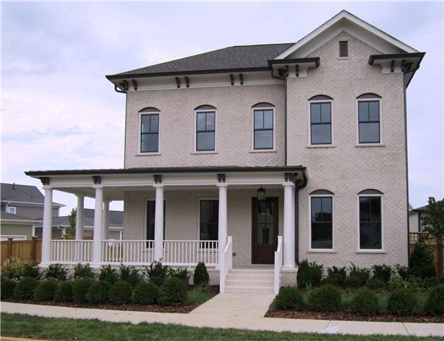 Home for sale in 1001 Oleander Street # 1354 Franklin, TN