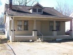 Residential Real Estate for sale in Nashville, TN