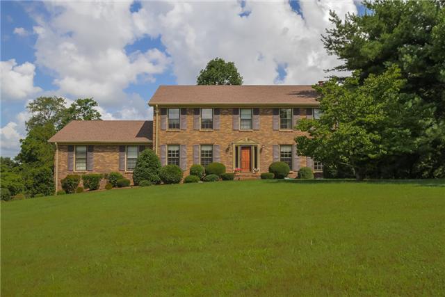 Franklin Real Estate - Residential for sale