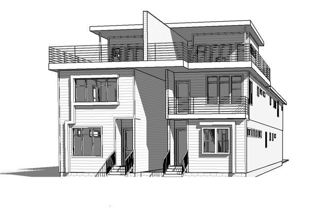 Home for sale in 606a Hume St Nashville, TN