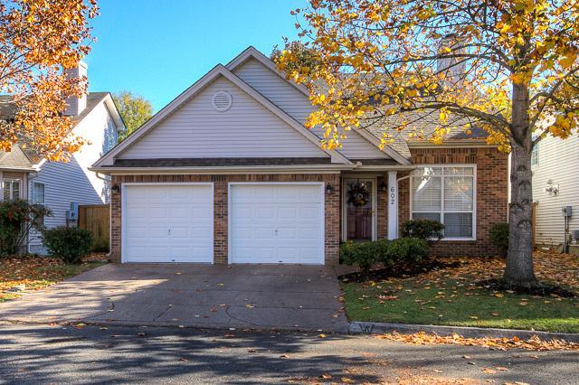 Franklin Real Estate - Residential for sale