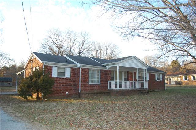 Residential Real Estate for sale in Franklin, TN