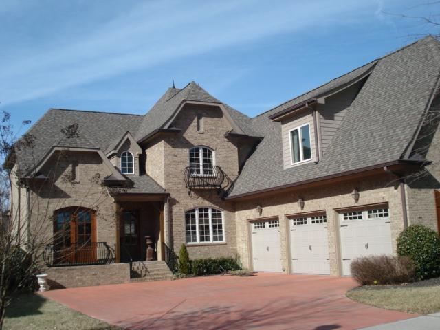 Franklin Real Estate - Residential for sale