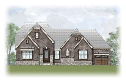 Residential Real Estate for sale in Brentwood, TN