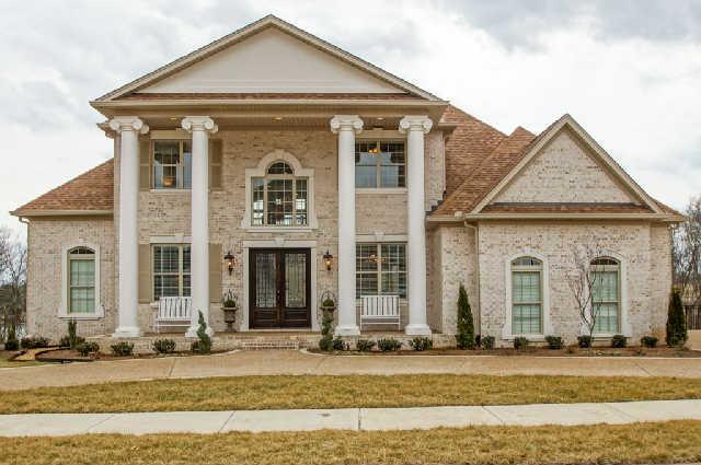 Gallatin Real Estate - Residential for sale