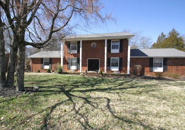 Residential Real Estate for sale in Nashville, TN