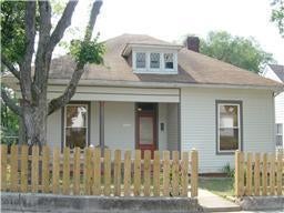 Nashville Real Estate - Residential for sale