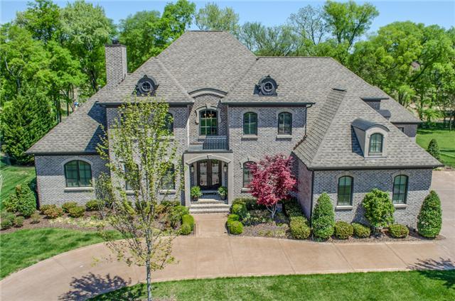 Home for sale in 5230 Lysander Ln Brentwood, TN