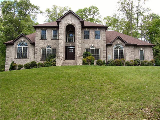 Residential Real Estate for sale in Hendersonville, TN