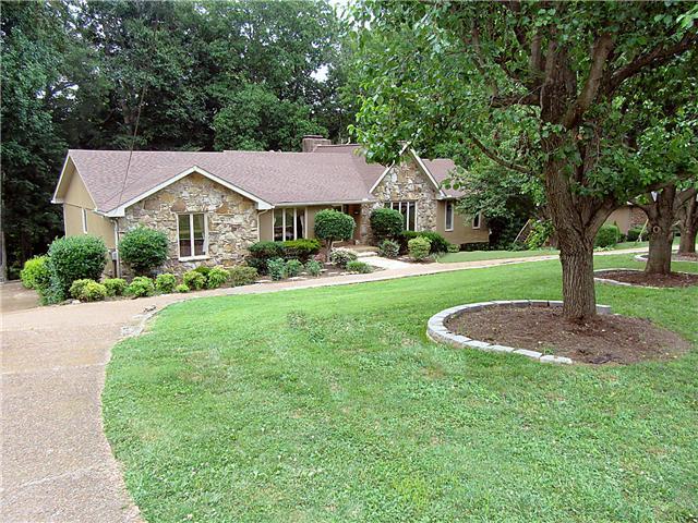 Residential Real Estate for sale in Hendersonville, TN