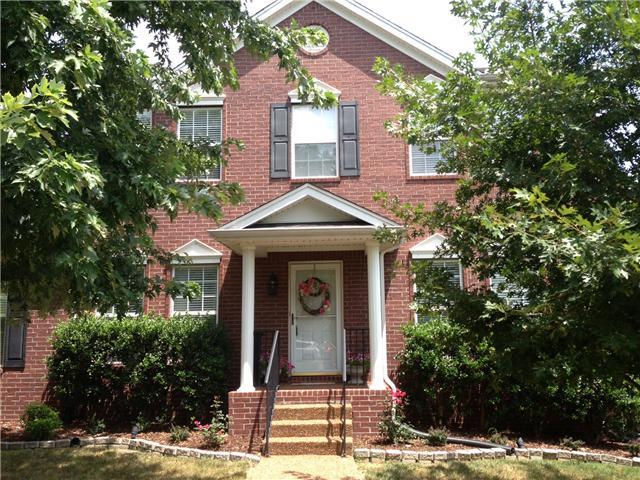 Franklin Real Estate - Residential for sale