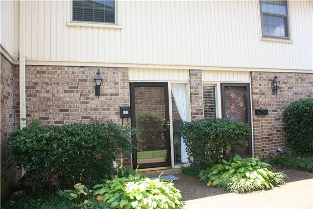 Nashville Real Estate - Residential for sale