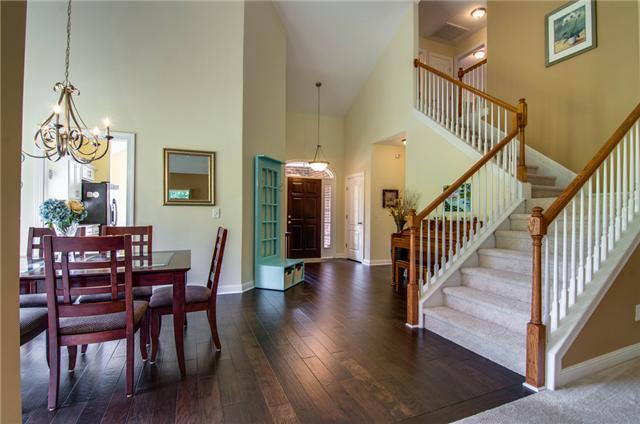 Residential Real Estate for sale in Brentwood, TN