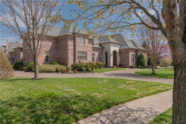 Nashville Real Estate - Residential for sale