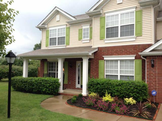 Residential Real Estate for sale in Hendersonville, TN