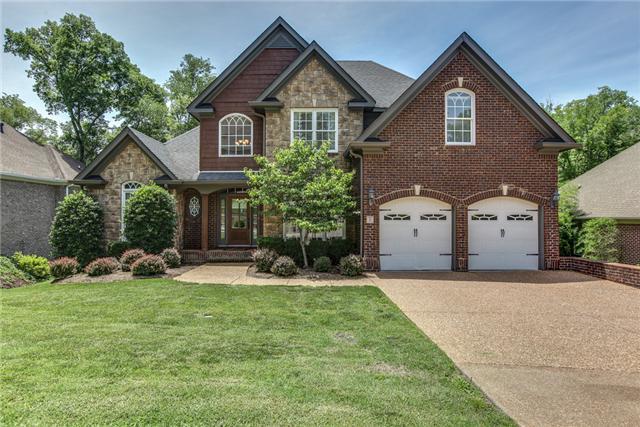 Home for sale in 6744 Christiansted Ln Nashville, TN
