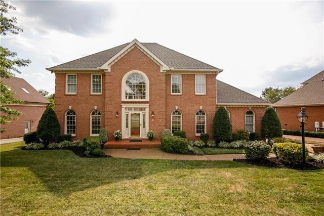 Residential Real Estate for sale in Hendersonville, TN