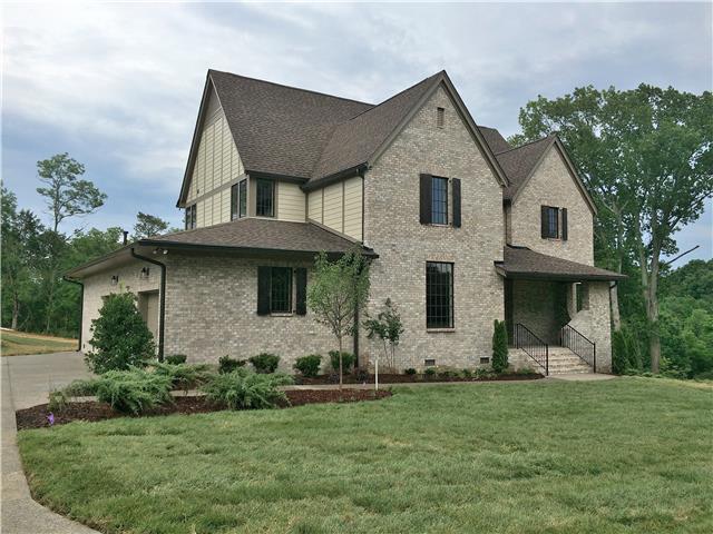 Brentwood Real Estate - Residential for sale