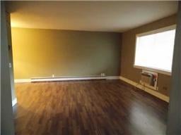 Home for sale in 550 Harding Pl Apt F108 F108 Nashville, TN