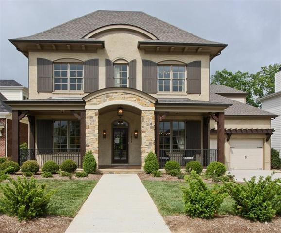 Franklin Real Estate - Residential for sale