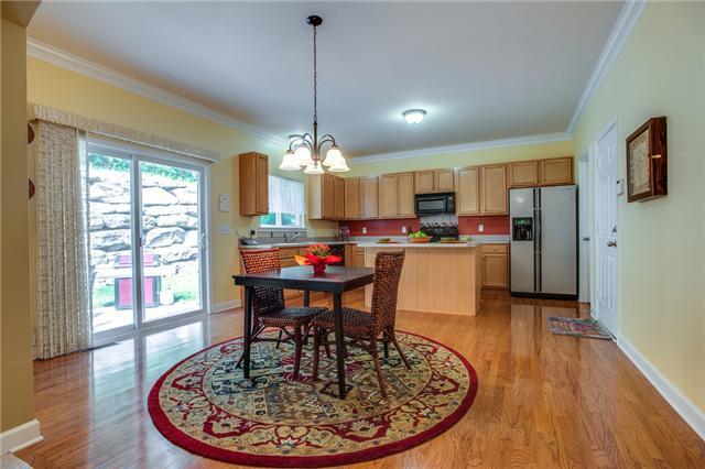 Home for sale in 1213 Deanna Ct Franklin, TN